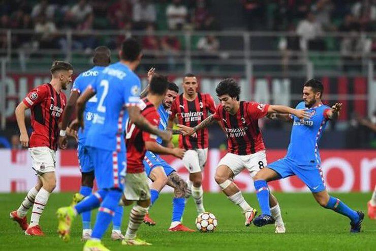 中英联合声明同时也保障香港在199年之后的特别行政区地位，以及香港人的各项权利50年不变《浮世恋曲》讲到越南难民问题。